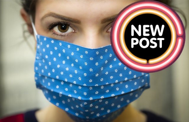 NUEVO!!! 7 HÁBITOS DE BELLEZA PARA TERMINAR LA CUARENTENA MÁS JOVEN